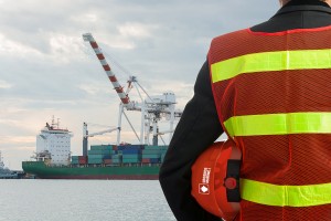 urgence Marine carrières